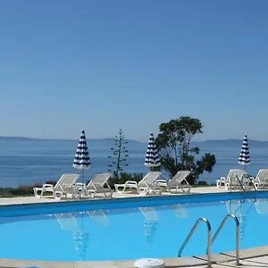 Azur *** Le Lavandou
